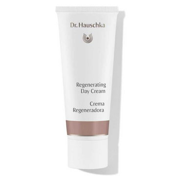 Dr. Hauschka - Regenerating Day Cream